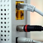 FBI: Russian Hackers Exploited Vulnerable Wi-Fi Routers