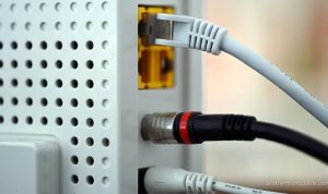 FBI: Russian Hackers Exploited Vulnerable Wi-Fi Routers
