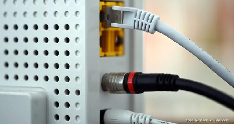 FBI: Russian Hackers Exploited Vulnerable Wi-Fi Routers