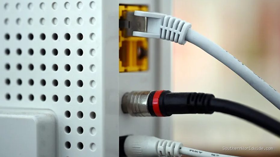 FBI: Russian Hackers Exploited Vulnerable Wi-Fi Routers