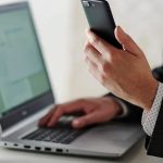 FBI's Warning to Microsoft Users on Passwordless Scams