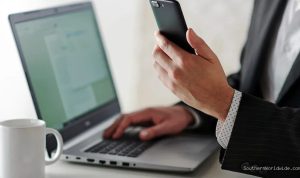 FBI's Warning to Microsoft Users on Passwordless Scams