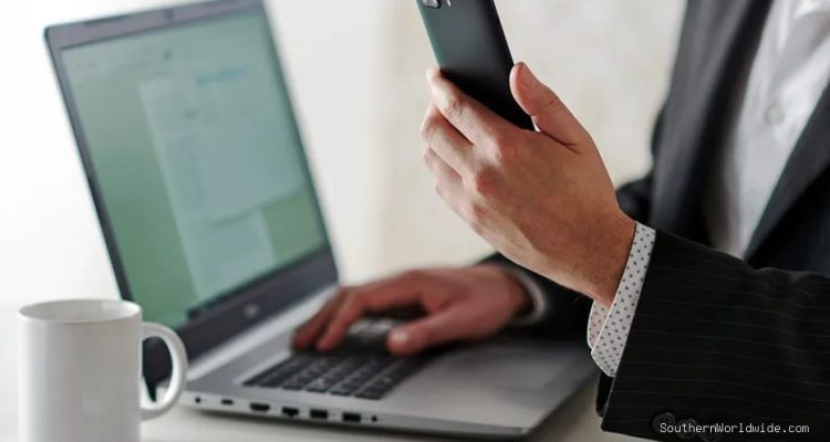 FBI's Warning to Microsoft Users on Passwordless Scams