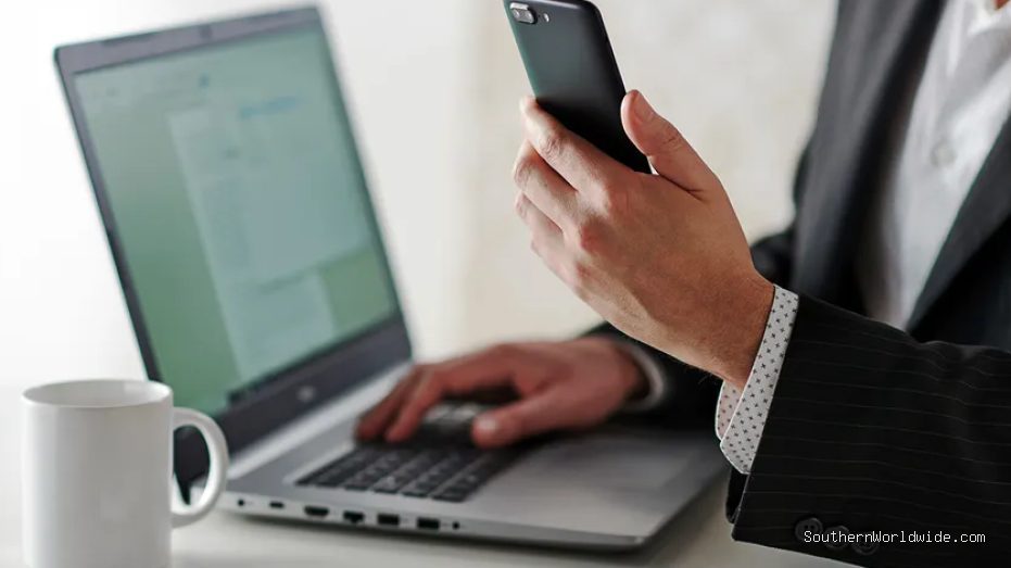 FBI's Warning to Microsoft Users on Passwordless Scams