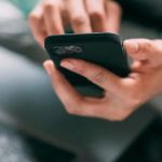 FCC Phone ID Plan May Eliminate Burner Phones