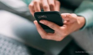 FCC Phone ID Plan May Eliminate Burner Phones
