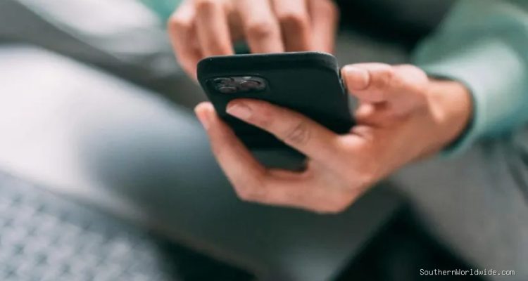 FCC Phone ID Plan May Eliminate Burner Phones