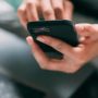 FCC Phone ID Plan May Eliminate Burner Phones
