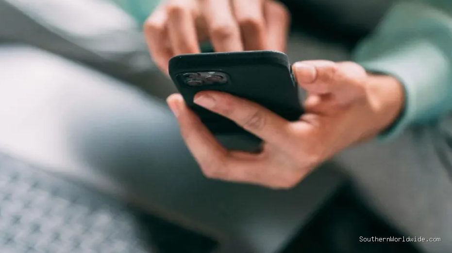 FCC Phone ID Plan May Eliminate Burner Phones