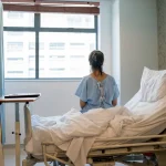 FDA Delays Cost Trillions, Slowing Lifesaving Drugs