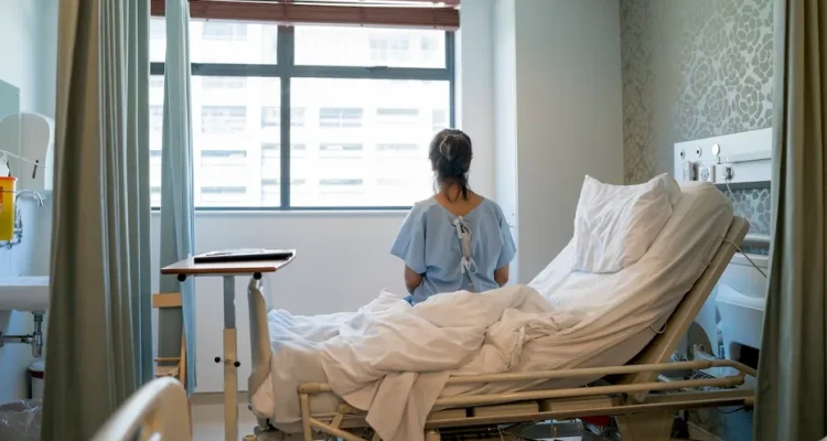 FDA Delays Cost Trillions, Slowing Lifesaving Drugs