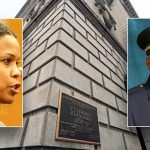 Federal Judge Apologizes to Former Clerk Amid Impeachment Efforts