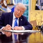 Federal Judge Blocks $100K H-1B Visa Fee as Unconstitutional Tax