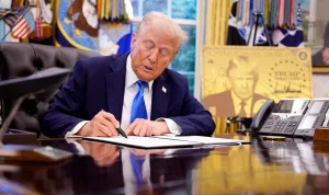 federal-judge-blocks-100k-h-1b-visa-fee-as-unconstitutional-tax-46396 Federal Judge Blocks $100K H-1B Visa Fee as Unconstitutional Tax