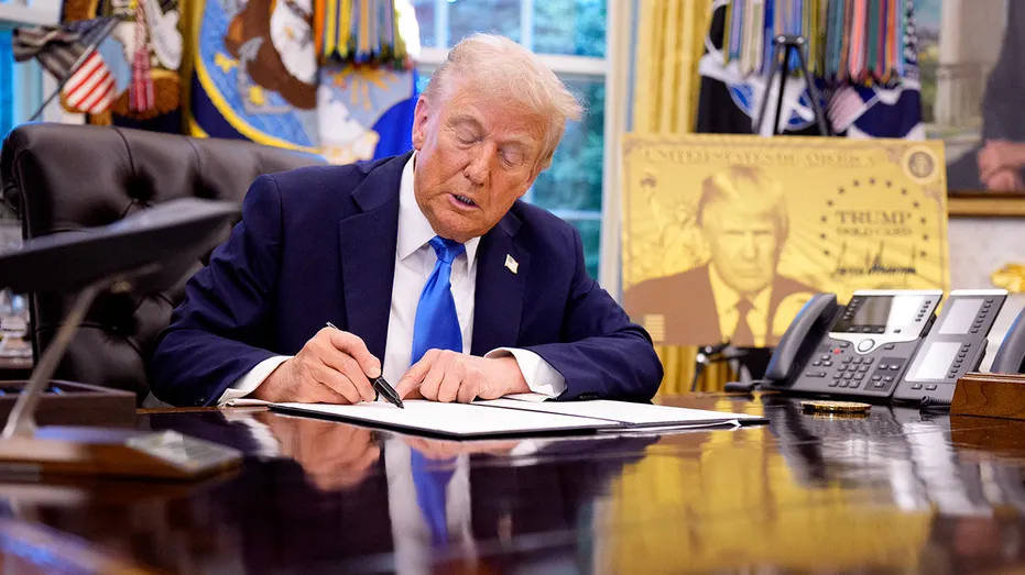 Federal Judge Blocks $100K H-1B Visa Fee as Unconstitutional Tax