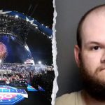 Feds Reveal Relatives Noticed Warning Signs in Foiled White House UFC Plot