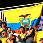 FIFA Bars Refillable Water Bottles at World Cup Amid Rule Change