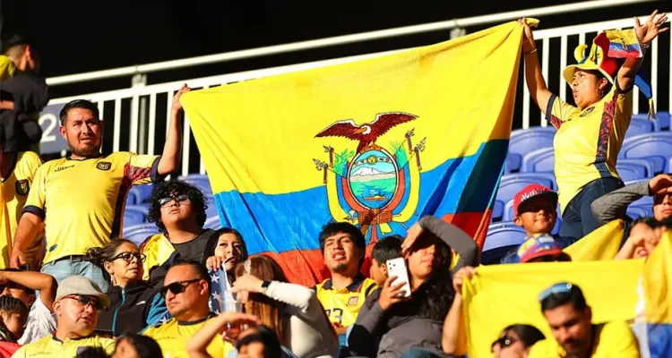 FIFA Bars Refillable Water Bottles at World Cup Amid Rule Change