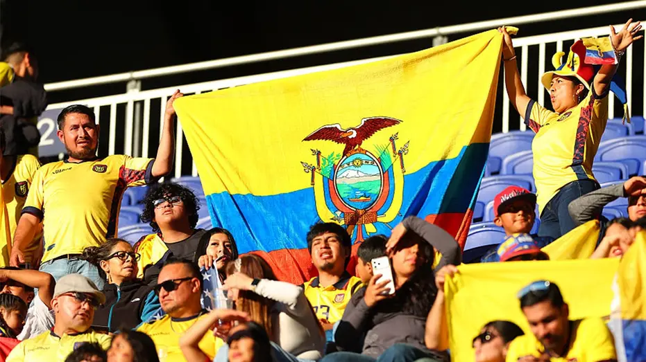 FIFA Bars Refillable Water Bottles at World Cup Amid Rule Change