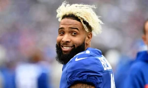 five-moments-that-shaped-odell-beckham-jrs-polarizing-nfl-career-71402 Five moments that shaped Odell Beckham Jr.'s polarizing NFL career