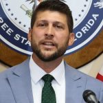 Florida AG Probes MLB's Warning to Christian Pitchers on Pride Night Caps