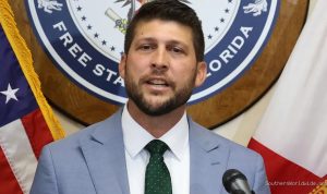florida-ag-probes-mlbs-warning-to-christian-pitchers-on-pride-night-caps-10526 Florida AG Probes MLB's Warning to Christian Pitchers on Pride Night Caps