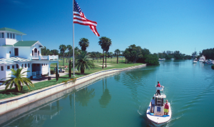 florida-and-texas-compete-for-new-residents-desantis-identifies-an-edge-51291 Florida and Texas Compete for New Residents, DeSantis Identifies an Edge
