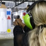 Florida Court Affirms Gun Rights for 18-Year-Olds
