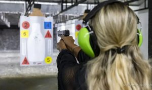 florida-court-affirms-gun-rights-for-18-year-olds-44214 Florida Court Affirms Gun Rights for 18-Year-Olds