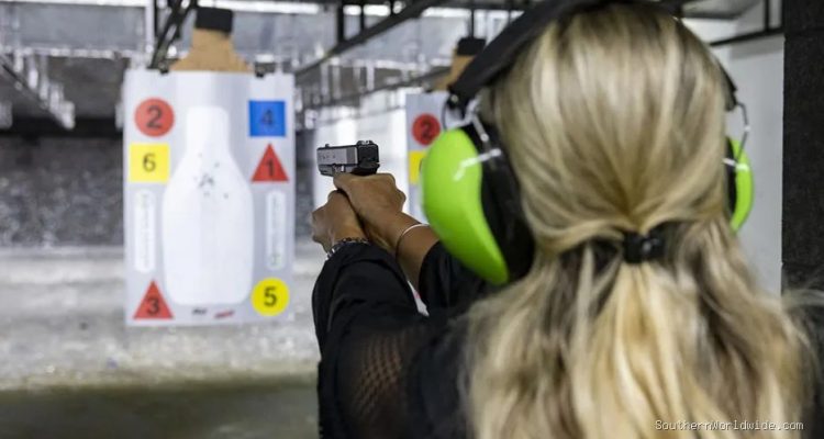 Florida Court Affirms Gun Rights for 18-Year-Olds