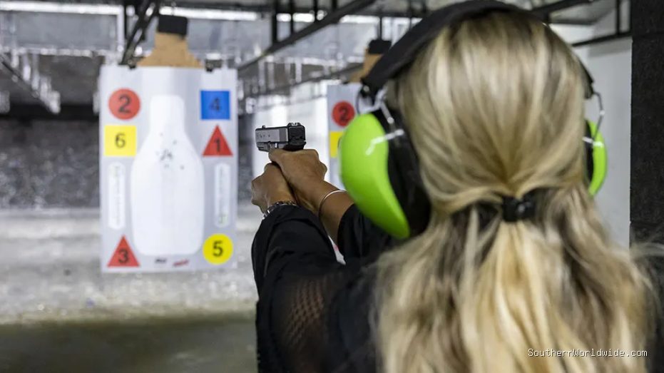 Florida Court Affirms Gun Rights for 18-Year-Olds