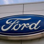 Ford Recalls Over 741,000 Vehicles for Park System Defect