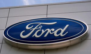 ford-recalls-over-741000-vehicles-for-park-system-defect-90074 Ford Recalls Over 741,000 Vehicles for Park System Defect