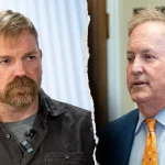 Forget corruption: From Graham Platner to Ken Paxton, both parties embrace the politics of hypocrisy