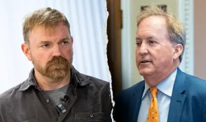 forget-corruption-from-graham-platner-to-ken-paxton-both-parties-embrace-the-pol-40346 Forget corruption: From Graham Platner to Ken Paxton, both parties embrace the politics of hypocrisy