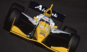 former-indycar-driver-rick-treadway-dies-in-motorcycle-accident-at-56-39540 Former IndyCar Driver Rick Treadway Dies in Motorcycle Accident at 56