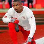 Former NFL Player's Family Sues Oakland Police Over Fatal Incident