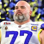 Former NFL star: "I'd be frustrated" if NFL allowed FIFA to install grass on turf fields