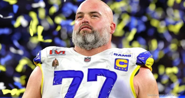 Former NFL star: "I'd be frustrated" if NFL allowed FIFA to install grass on turf fields