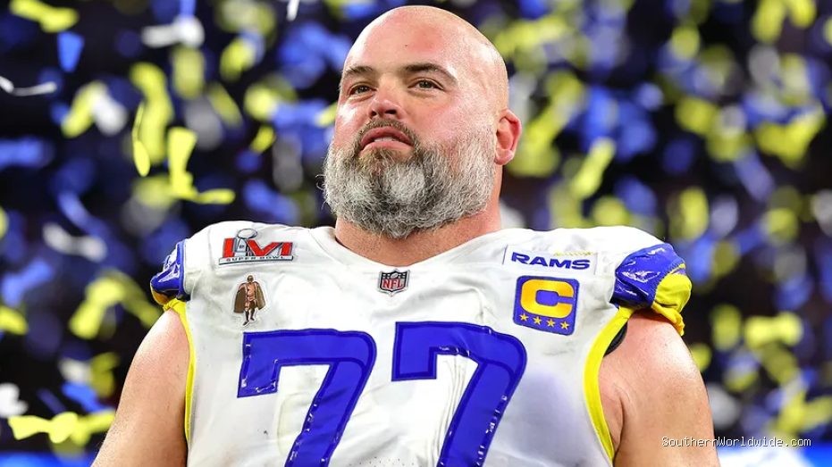 Former NFL star: "I'd be frustrated" if NFL allowed FIFA to install grass on turf fields