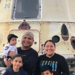 Former SpaceX Welder Poised for Millionaire Status After IPO