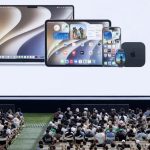 Fox News AI Newsletter: Top 12 Apple AI Features