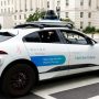 Fox News AI Newsletter: Waymo Robotaxi Recall