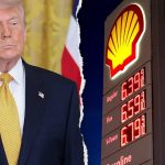Fox News Poll: Economy Receives Negative Ratings, Even From Half of Republicans