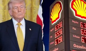 fox-news-poll-economy-receives-negative-ratings-even-from-half-of-republicans-52315 Fox News Poll: Economy Receives Negative Ratings, Even From Half of Republicans