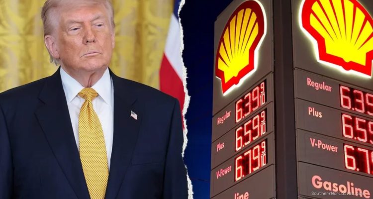 Fox News Poll: Economy Receives Negative Ratings, Even From Half of Republicans