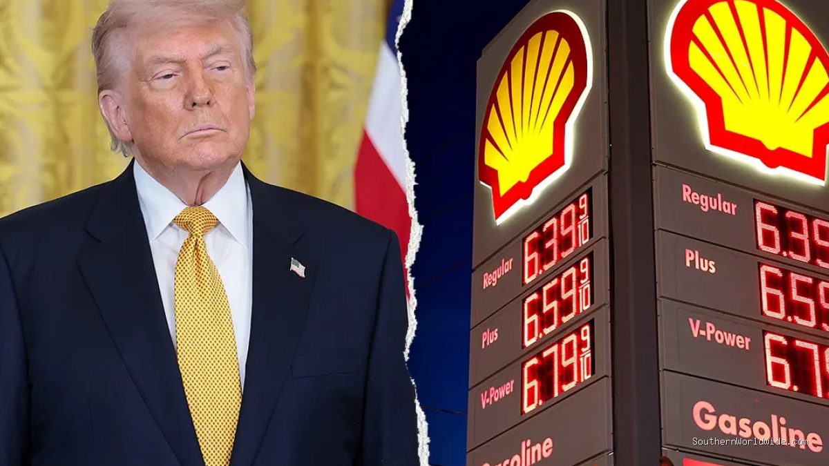 Fox News Poll: Economy Receives Negative Ratings, Even From Half of Republicans