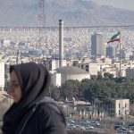 Fox News Poll: Voters Skeptical of New Deal's Ability to Halt Iran's Nuclear Program