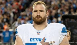 frank-ragnow-discusses-his-sudden-retirement-and-unsuccessful-comeback-94081 Frank Ragnow Discusses His Sudden Retirement and Unsuccessful Comeback
