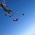 French Investigators Probe Deadly Skydiving Plane Crash Killing 11